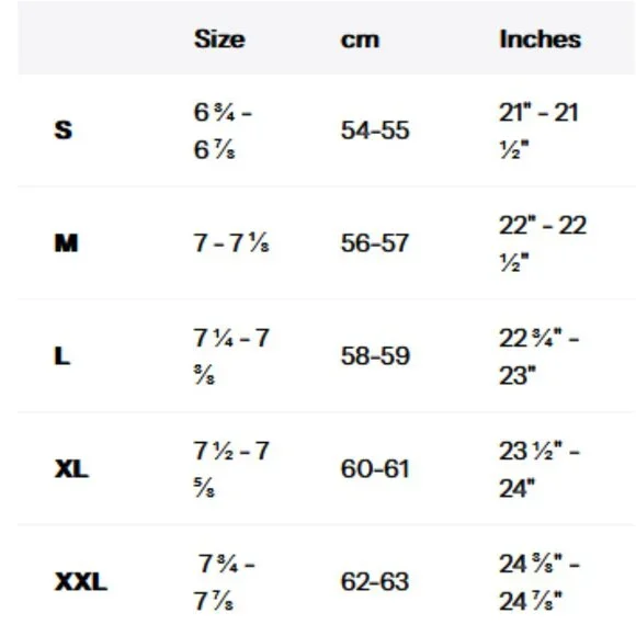 Kangol Jacquard Knit Logo All Over Bermuda Casual Bucket Hat - Picture 7 of 7